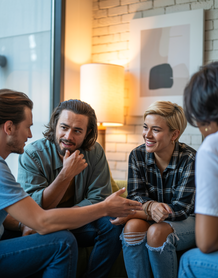 a2v_7p7WQY-Qw-TZOvkWXA