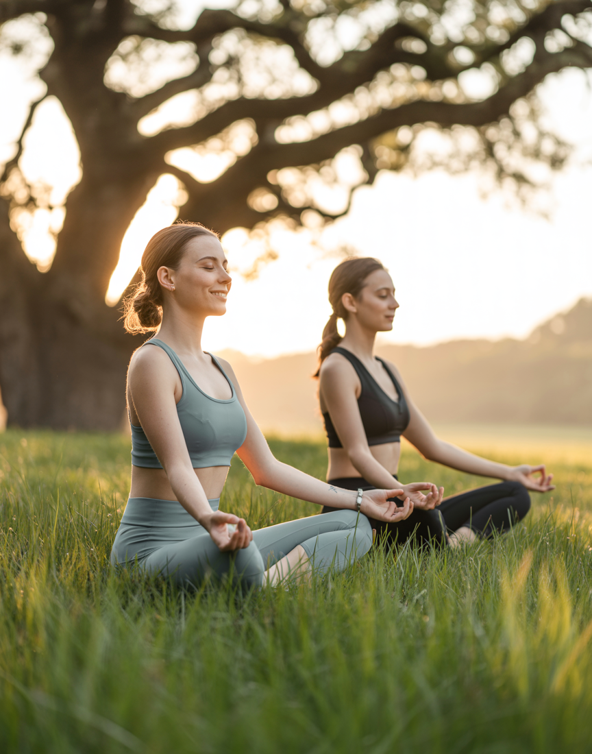 lp5mV17nSyWsf_IY8CP69g