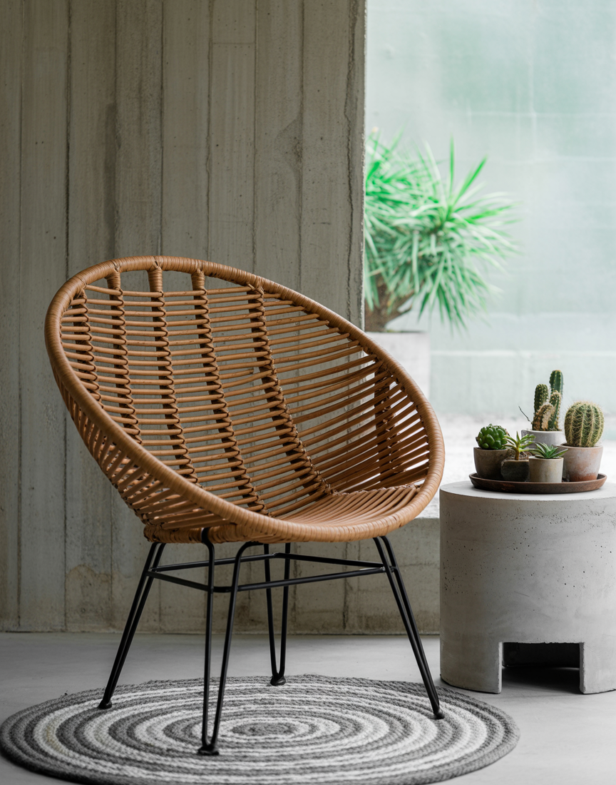 qSKzXjLiR2-efWmbRSxOwA